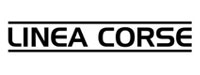 Linea Corse