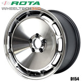 Rota Wheels|Rota Wheels On Sale|Rota Rim|Rota Authorized Dealer ...