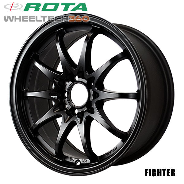Rota Wheels|Rota Wheels On Sale|Rota Rim|Rota Authorized Dealer ...