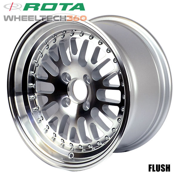 Rota Wheels|Rota Wheels On Sale|Rota Rim|Rota Authorized Dealer ...