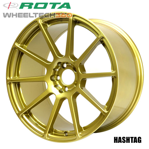 Rota Wheels Hashtag, Rota Wheels On Sale , Rota Authorized Dealer ...