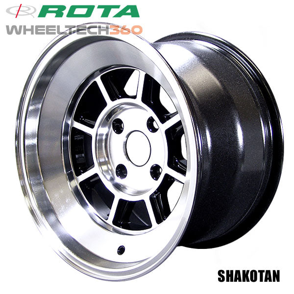 Shakotan