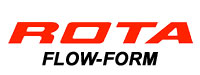 Rota Flow-Form