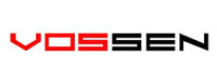 Vossen Wheels