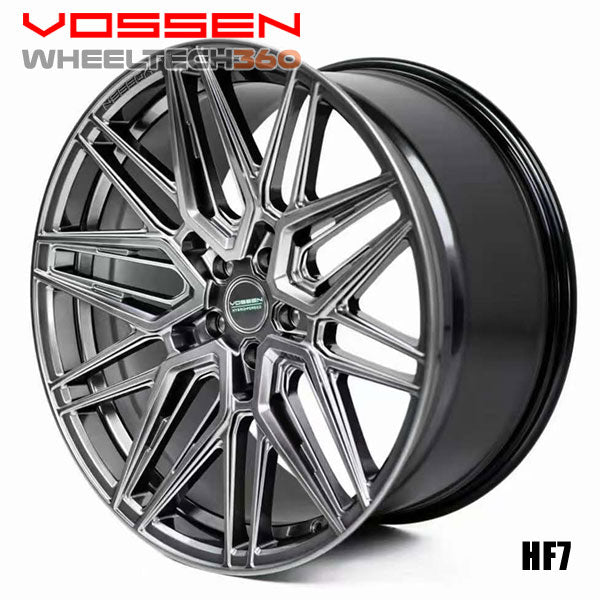 HF7