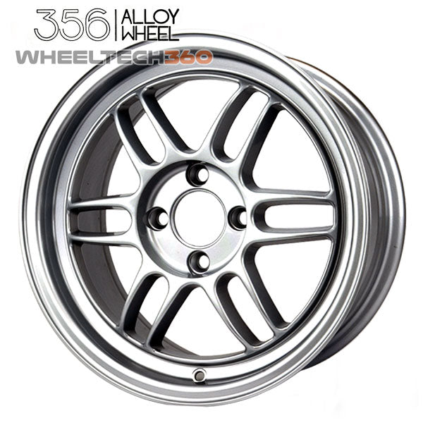 Wheeltech360.com | ROTA WHEEL USA Authorized Dealer