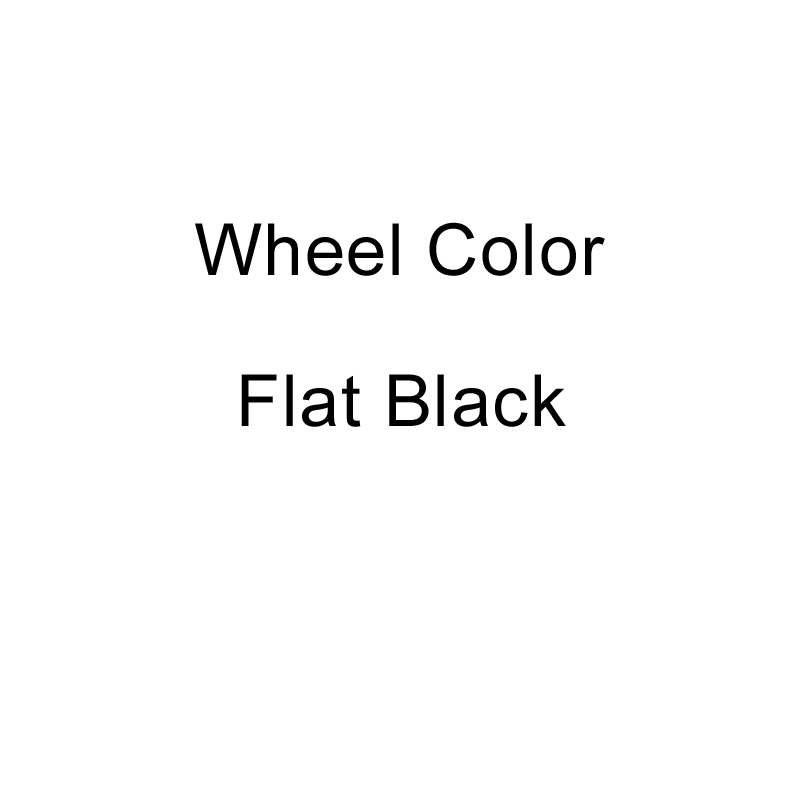 ROTA Wheel Strike (18x10, 5x114.3+15mm, 73mm Hub)