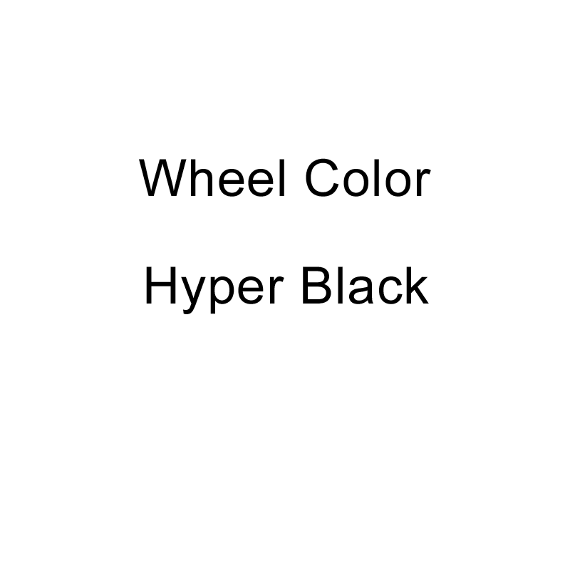 ROTA Wheel 360FF Flow-Form FF03 (19x8.5, 5x120+35mm, 72.6mm Hub)