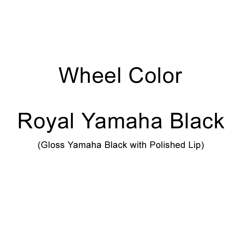 ROTA Wheel Atlas 1 (17x8.5, 6x139.7+4mm, 106.1mm Hub)