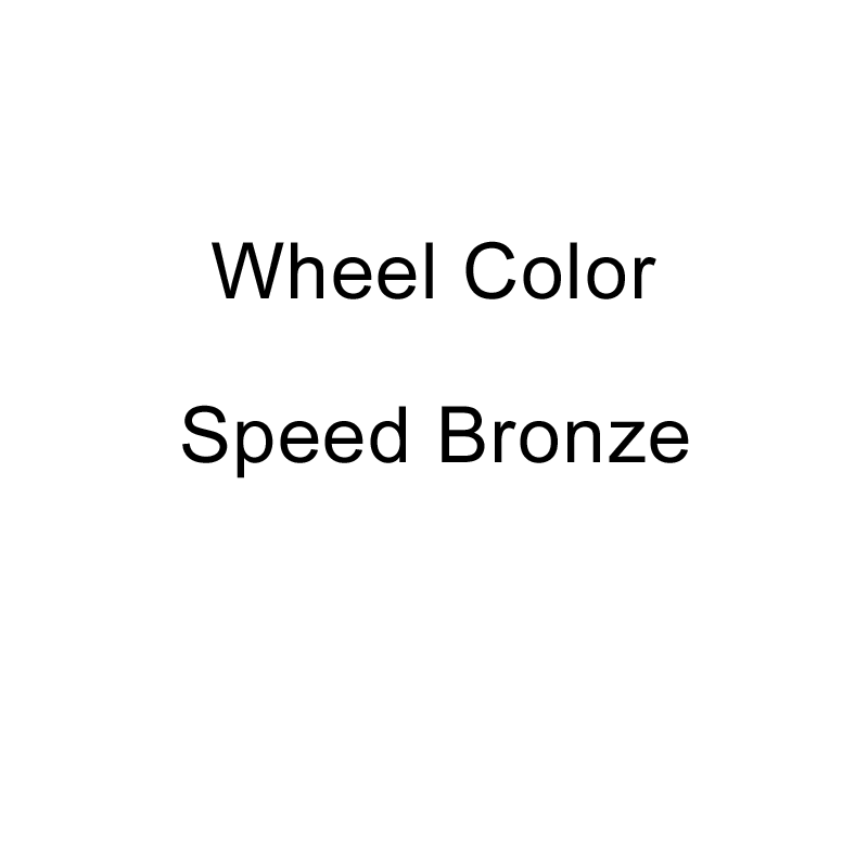 ROTA Wheel Trail-R (17x8.5, 6x139.7-4mm, 106mm Hub)