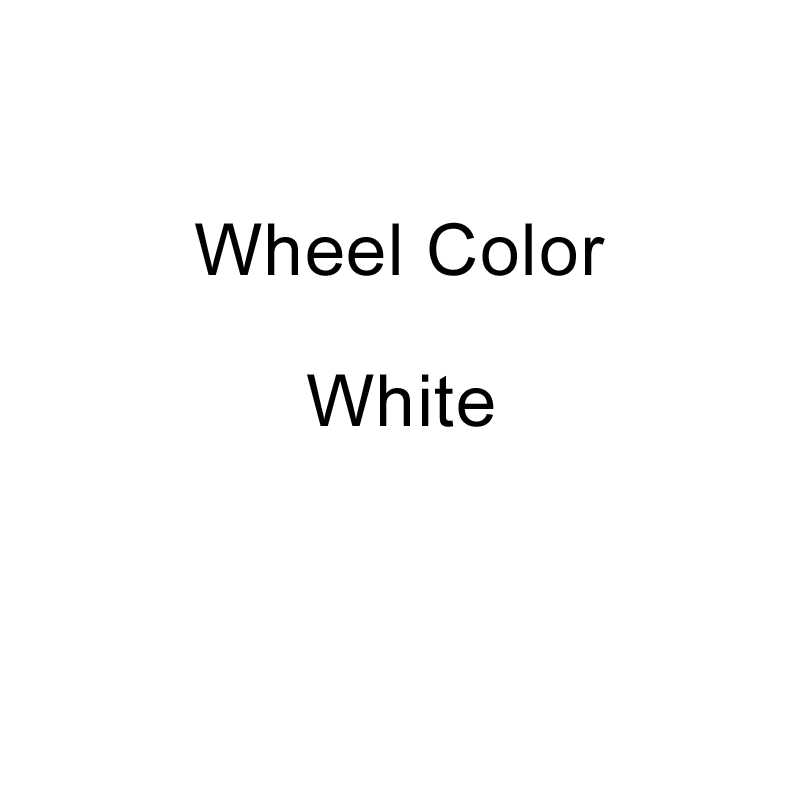 ROTA Wheel Slipstream (17x8, 5x114.3+48mm, 73mm Hub)
