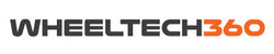 Wheeltech360